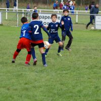 tournoi U11 (59).JPG